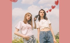 姚芊羽的老公是谁